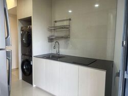 Twin Fountains (D25), Condominium #558601981